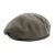 Берет M-Tac Гірська піхота Dark Grey 5