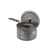 Набір посуду Sea to Summit Alpha Cookset 4.2, Pacific Blue/Grey 3