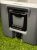 Термобокс Base Camp Ice Master Pro 70 L 4