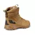 Черевики тактичні "5.11 XPRT® 3.0 Waterproof 6" Boot " Dark Coyote 4