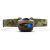Ліхтар налобний Princeton Tec® "Vizz 550 RGB MPLS Tactical Headlamp" Multicam 6