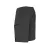 Шорти "5.11 RECON® Vandal Short" Scorched Earth 3