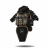 Бронекостюм TAG Level II (Tactical Armored Gear). Клас захисту – 2. Мультикам 2