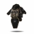 Бронекостюм TAG Level II (Tactical Armored Gear). Класс защиты - 2. Мультикам 2