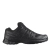 Кроссовки тактические Salomon XA PRO Forces. Black
