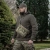 Сумка тактическая M-Tac Admin Bag Elite. Мультикам 2
