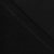 Футболка Onlywars от onlywars.store, cotton. Черный 5