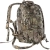 Боевой медицинский рюкзак «Медик» на 15 л. А.Т.А.К.А. Мультикам 2 Боевой медицинский рюкзак «Медик» на 15 л. А.Т.А.К.А. Мультикам 2