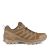 Buty taktyczne Lowa Innox Pro Lo TF. Coyote