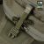 Сумка M-Tac Buckler Bag Elite Hex Олива (Темна) 3
