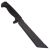 Мачете SOG SOGfari 10 " Tanto Machete 6