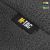 Шапка флісова M-Tac Watch Cap Elite (320г/м2) Темно, dark Grey 5