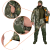Костюм Hitpoint Pro StormWall Діброва 5