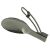 Ложка Pinguin Spoon Steel 3