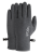 Перчатки Rab Geon Gloves, Black/Steel Marl
