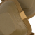 Наколінники 5.11 тактичні Exo. K Gel Knee Pad. Колір Койот/Kangaroo 6