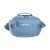 Сумка Tatonka Hip Bag, Black 5