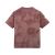 Футболка M-Tac Washed Cotton Hard Ash Rose 2