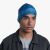 Шапка Buff Microfiber Reversible Hat, Synaes Blue 6