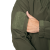 Куртка Stalker SoftShell Олива 5