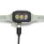 Налобный фонарь Black Diamond Deploy Run Light, 325 люмен, Foam Green 3