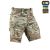 Шорти M-Tac Sturm NYCO Extreme Мультикам, multicam — Камуфляж 3