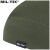 Шапка демісезонна Sturm Mil-Tec "Army Beanie Soft" Olive 8