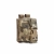 Комплект снаряжения Commando Elite Tactical Assault Kit. Под 25х30 см бронеплиты. Пиксель (мм-14) 15