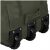 Сумка транспортна Sturm Mil-Tec "Combat Duffle Bag with Wheel" Olive 13