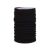 Шарф-труба Buff Polar Reversible, Diasy Multi 3