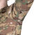Термофутболка "CURSOR ACTIVE" MTP/MCU camo 6