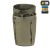 Сумка скидання магазинів M-Tac Lite Elite, Ranger Green 2