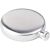 Фляга AceCamp SS Flask Round Shape 2