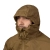 Куртка тактична Stalker 3.0 Twill, Camotec. Койот 4