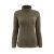 M-Tac куртка Combat флис Polartec, Ranger Green 2