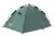 Намет Tramp Quick 3 (v2) green UTRT-097 New, зеленый 4