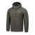 Куртка M-Tac Jarl Primaloft, Олива