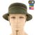 Панама M-Tac з сіткою NYCO Extreme, олива (Темна) 2