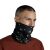 Шарф-труба Buff Original Ecostretch, Alinob Holidays 7
