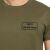 Футболка T-shirt Helikon-Tex Toward Enemy, Олива 5