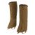 Гамаші Helikon-Tex Snowfall Long Gaiters, Койот