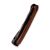 Ніж складаний Civivi Praxis C803H Cuibourtia Wood, дерево 5