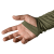Комплект базового слоя LVL1 2.0 Олива 4