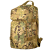 Рюкзак Rapid LC 25л Multicam + чохол