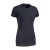 Футболка жіноча M-Tac 93/7 Lady Dark Темно, dark Navy Blue 2
