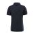 Поло тактическое M-Tac 65/35 Lady Dark Navy Blue 4