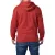 Худі 5.11 Tactical "Topo Legacy Hoodie" Red Bourbon 2