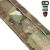 M-Tac ремінь Range Belt D-Ring Cobra Buckle Gen.IV, Мультикам 4