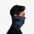 Шарф-труба Buff Original, Sudbury Multi 5