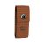 Чехол Leatherman Large 4.75, Tundrascape 6
